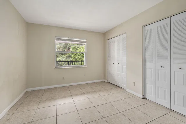 Unit 5-7 photo 15