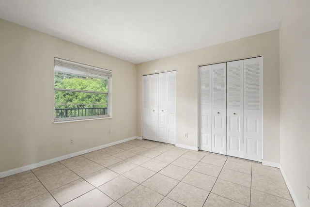 Unit 5-7 photo 18