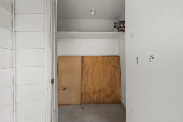 Unit 5-7 photo 19