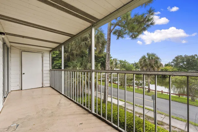 Unit 5-7 photo 20