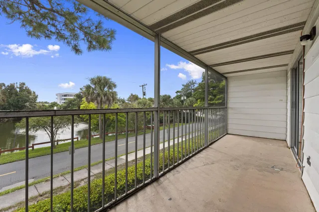 Unit 5-7 photo 21
