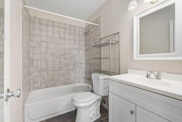 Unit 5-7 photo 23