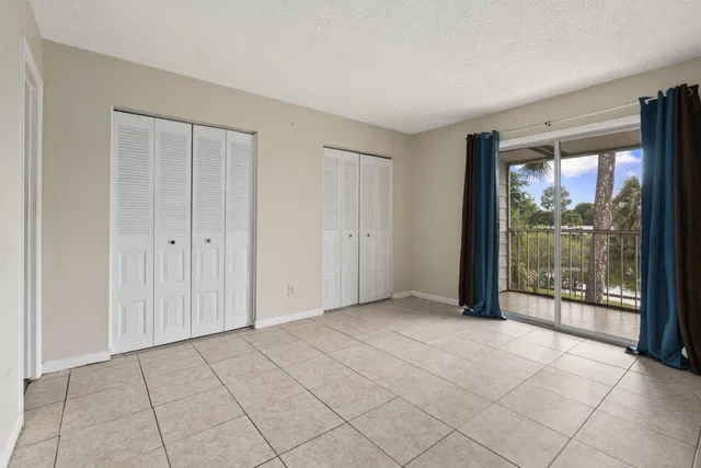 Unit 5-7 photo 24