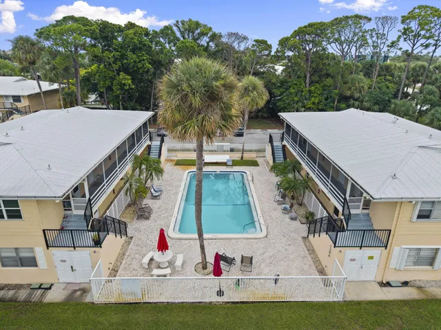 Unit 5-7 photo 25