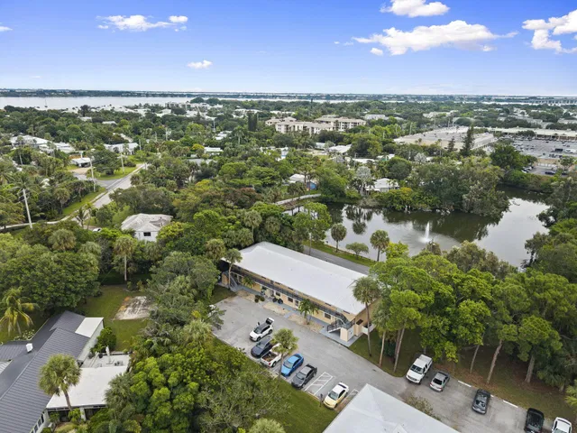 Unit 5-7 photo 26