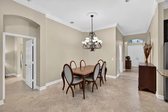 Residence photo 24