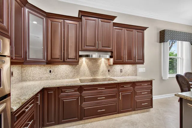  Residence photo 29