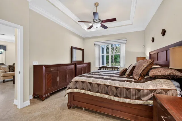  Residence photo 35