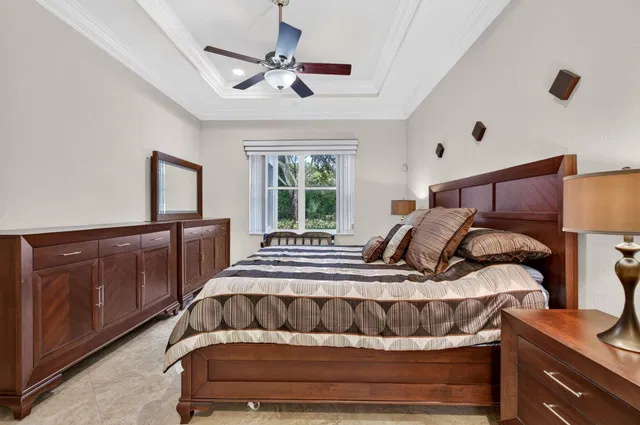  Residence photo 36