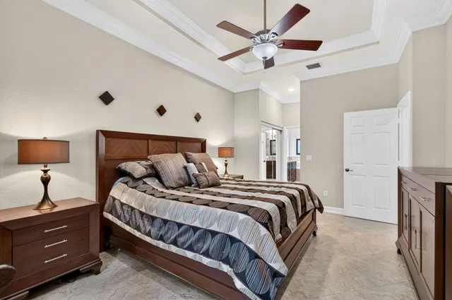  Residence photo 37