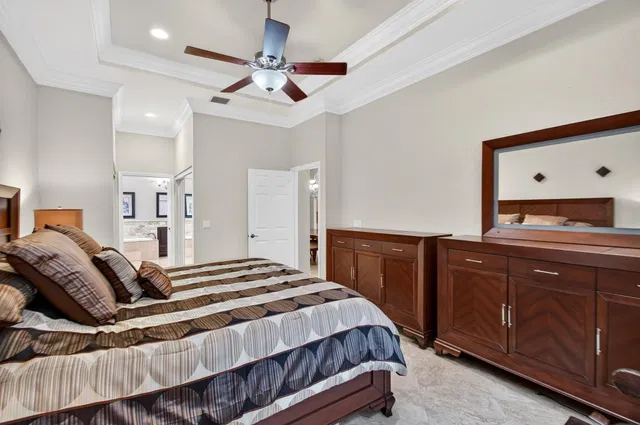  Residence photo 38
