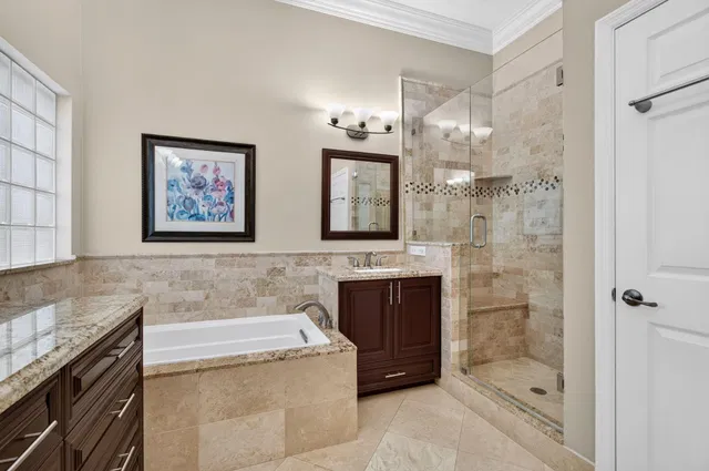  Residence photo 41