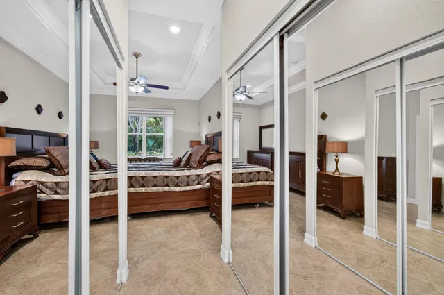  Residence photo 44