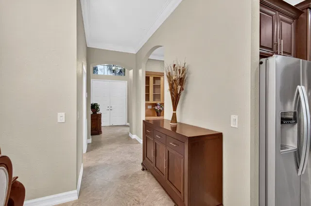  Residence photo 45