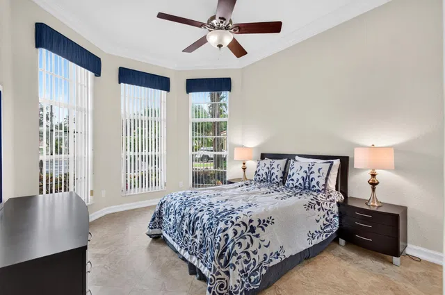  Residence photo 46