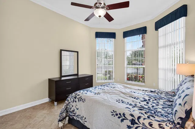  Residence photo 47