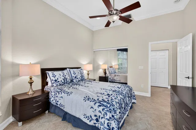  Residence photo 48