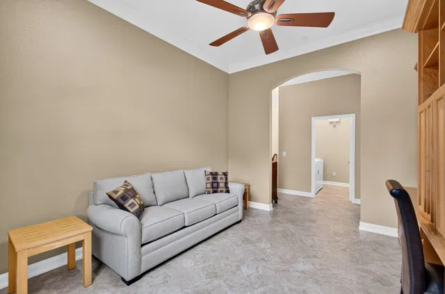  Residence photo 53