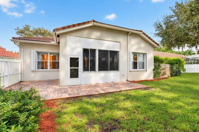  Residence photo 62