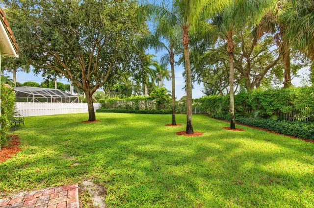  Residence photo 65