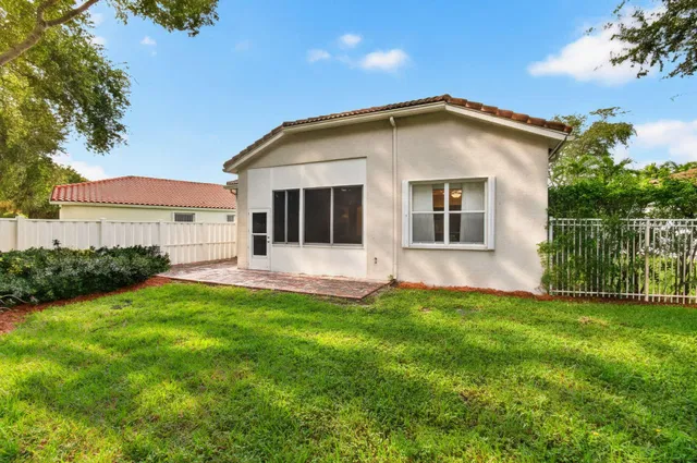  Residence photo 67