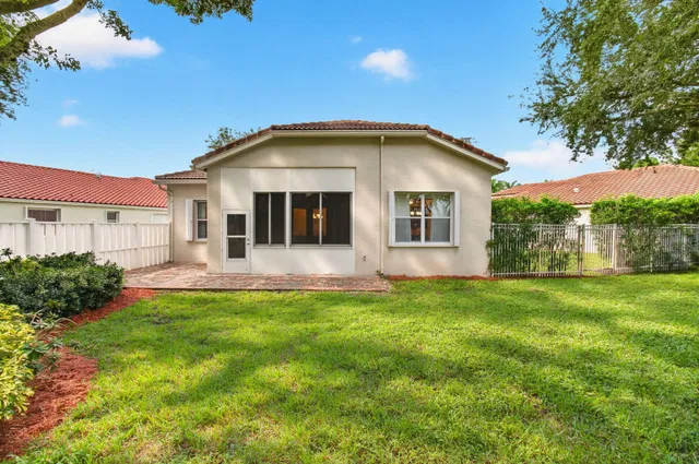  Residence photo 68