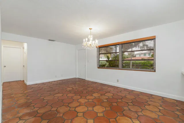 SoSo West Palm Beach Residence photo 2