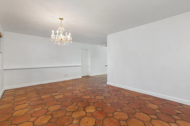 SoSo West Palm Beach Residence photo 4