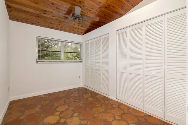 SoSo West Palm Beach Residence photo 10