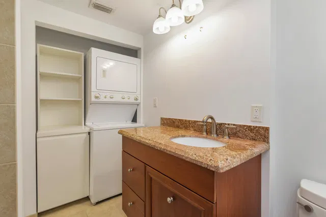 SoSo West Palm Beach Residence photo 11