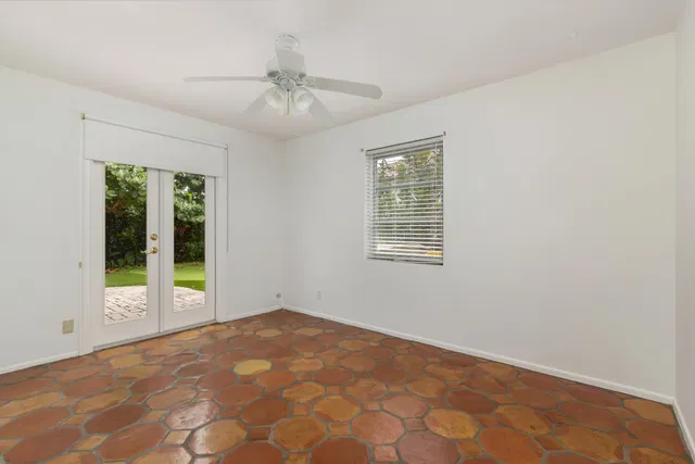 SoSo West Palm Beach Residence photo 12
