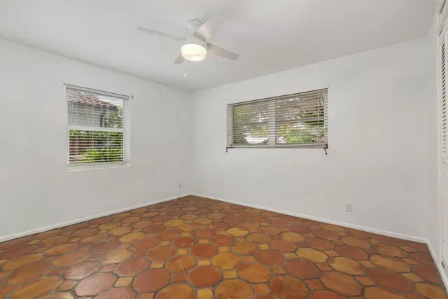 SoSo West Palm Beach Residence photo 14