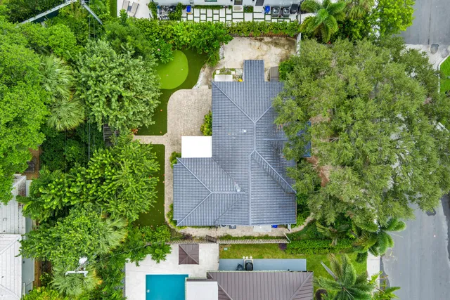 SoSo West Palm Beach Residence photo 20