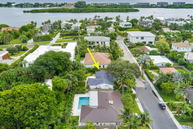 SoSo West Palm Beach Residence photo 21