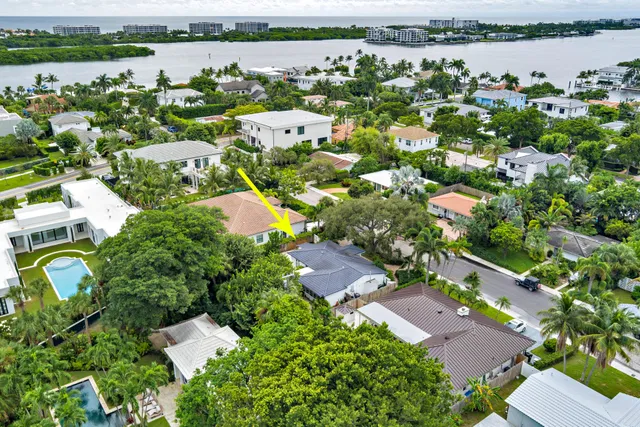 SoSo West Palm Beach Residence photo 22