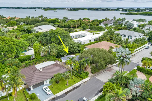 SoSo West Palm Beach Residence photo 23