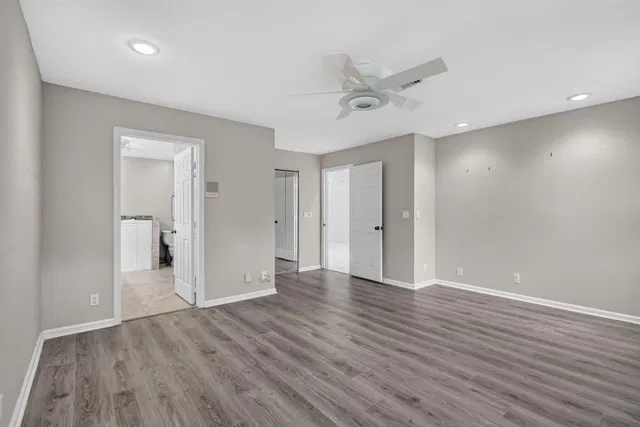 Residence photo 27