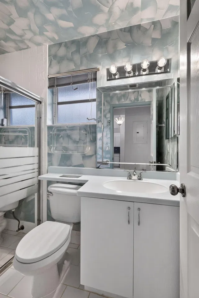 Residence photo 32