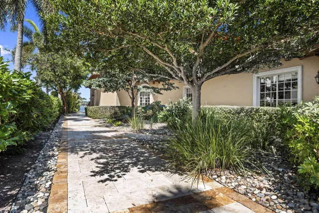  Residence photo 29