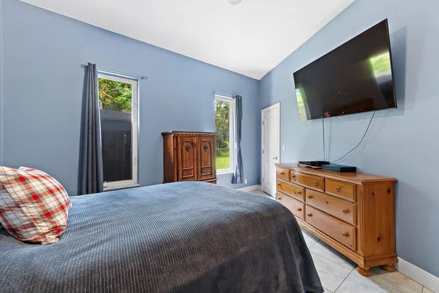  Residence photo 21