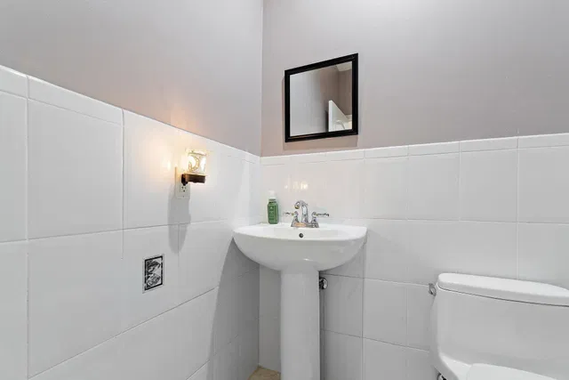  Residence photo 25
