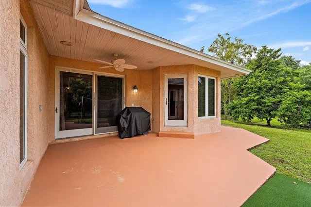  Residence photo 27