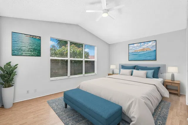  Residence photo 9
