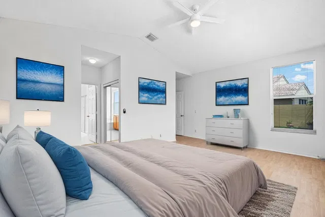  Residence photo 10