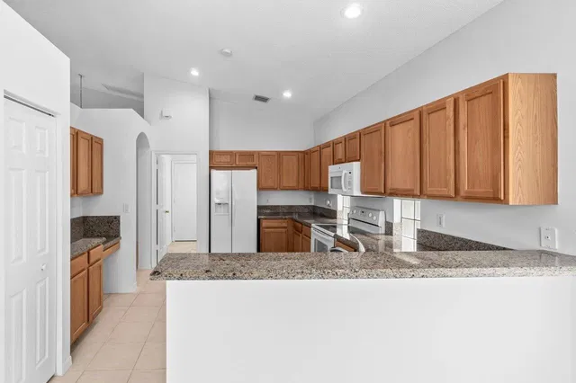  Residence photo 14