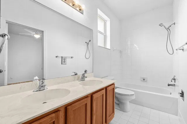  Residence photo 15