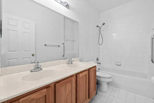  Residence photo 17