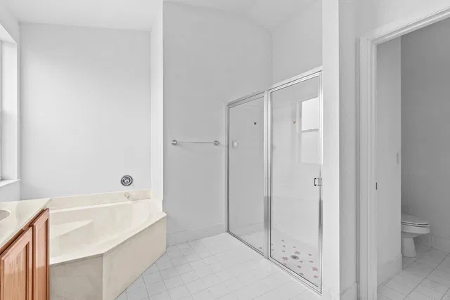 Residence photo 19