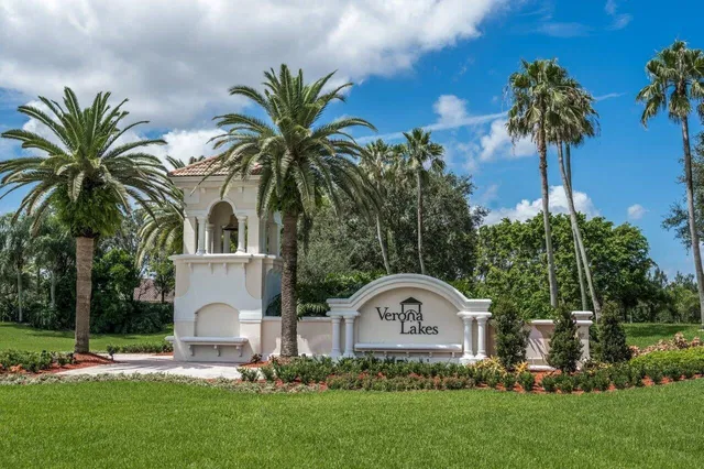  Residence photo 38