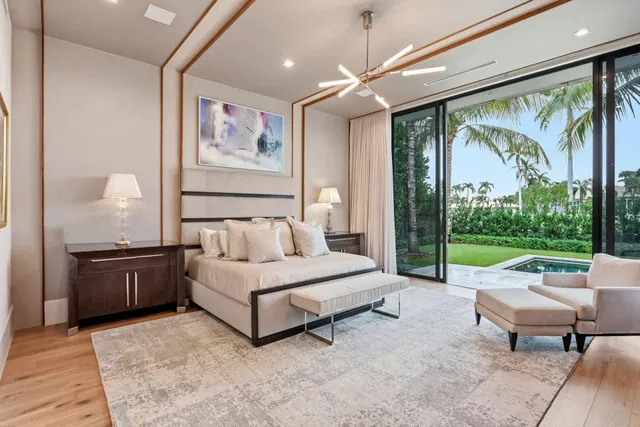 Royal Palm Yacht and Country Club Residence photo 19